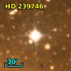 HD 239746