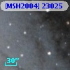 [MSH2004] 23025