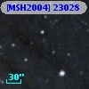 [MSH2004] 23028