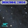 [MSH2004] 23034