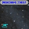 [MSH2004] 23037