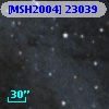 [MSH2004] 23039
