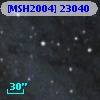 [MSH2004] 23040