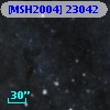 [MSH2004] 23042