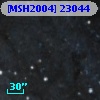 [MSH2004] 23044