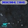 [MSH2004] 23045