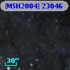 [MSH2004] 23046
