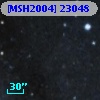 [MSH2004] 23048