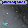 [MSH2004] 24001