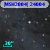 [MSH2004] 24004