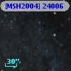 [MSH2004] 24006