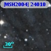 [MSH2004] 24010