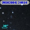 [MSH2004] 24014
