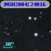 [MSH2004] 24016