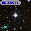 HD 239751