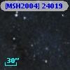 [MSH2004] 24019