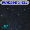 [MSH2004] 24021