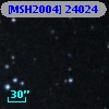 [MSH2004] 24024