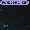 [MSH2004] 24025