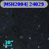[MSH2004] 24029