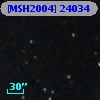 [MSH2004] 24034
