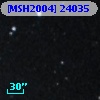 [MSH2004] 24035