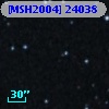 [MSH2004] 24038