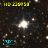 HD 239758
