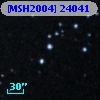 [MSH2004] 24041