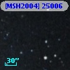 [MSH2004] 25006