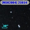 [MSH2004] 25014