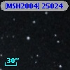 [MSH2004] 25024