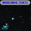 [MSH2004] 25025