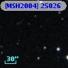 [MSH2004] 25026