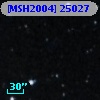 [MSH2004] 25027