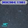 [MSH2004] 32001