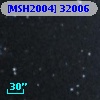 [MSH2004] 32006