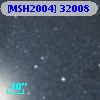 [MSH2004] 32008