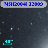 [MSH2004] 32009