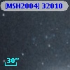 [MSH2004] 32010