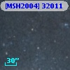 [MSH2004] 32011