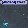 [MSH2004] 32012