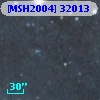 [MSH2004] 32013
