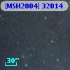 [MSH2004] 32014