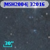 [MSH2004] 32016