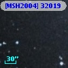 [MSH2004] 32019