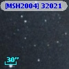 [MSH2004] 32021