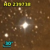 HD 239738
