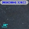 [MSH2004] 32022