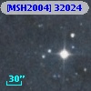 [MSH2004] 32024